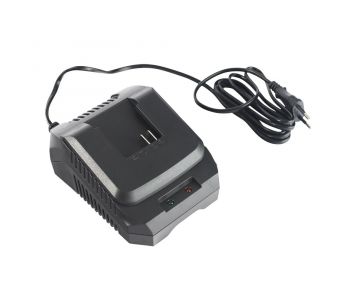 Зарядное устройство Patriot PBC для BR 180 Li (18 В)