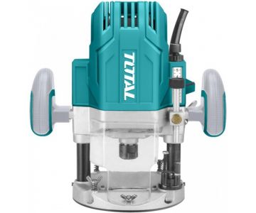Фрезер TOTAL TR110816