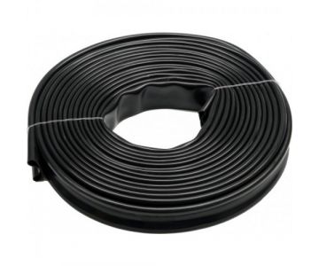 Рукав напорный Vorel 79960