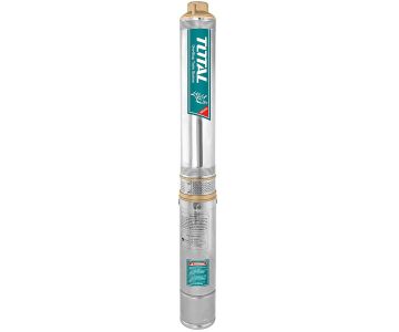 Насос скважинный TOTAL TWP55501
