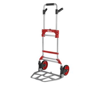 Тележка складная Wortex FT 1015 (323208)
