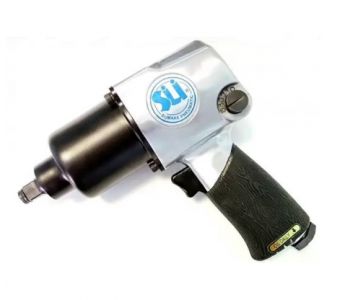 Пневмогайковерт ударный Sumake ST-5544