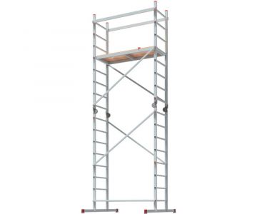 Вышка-тура Новая высота NV 3440 (3440228)