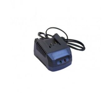 Зарядное устройство к гайковерту аккумуляторному RockForce RF-03055-SP-36