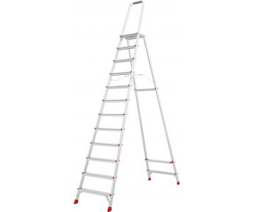 Стремянка Новая высота NV 3130 (3130112)