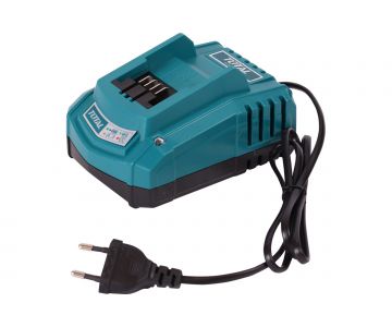 Зарядное устройство TOTAL TFCLI2001