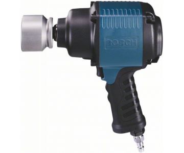 Пневмогайковерт ударный Bosch (0607450616)