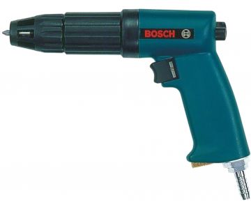 Пневмошуруповерт Bosch (0607460400)