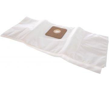 Мешок для пылесоса Einhell 2340012