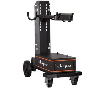 Тележка Сварог TR 500