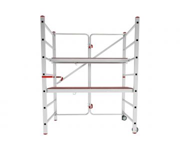 Вышка-тура Новая высота NV 3460 (3460207)