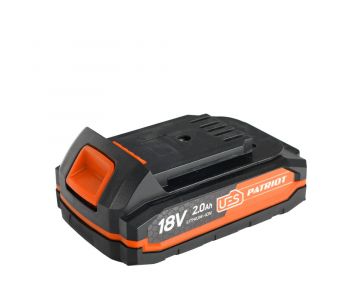 Аккумулятор Patriot Patriot 180201122