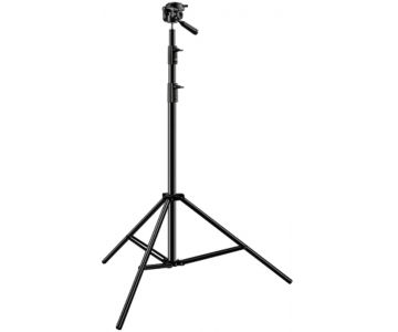 Штатив Wortex 0323165