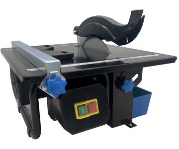 Плиткорез электрический Redbo TTS-180/650