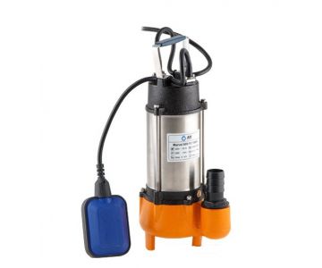 Насос фекальный AV Engineering Marvel 1200 FE 333/12