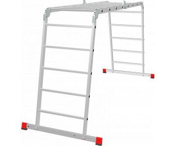 Лестница-трансформер Новая высота NV 3322 (3322234)