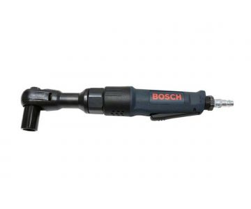 Пневмогайковерт ударный Bosch (0607450794)