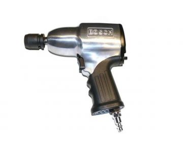 Пневмогайковерт ударный Bosch (0607450626)