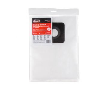 Мешок для пылесоса Gepard GP90032-311