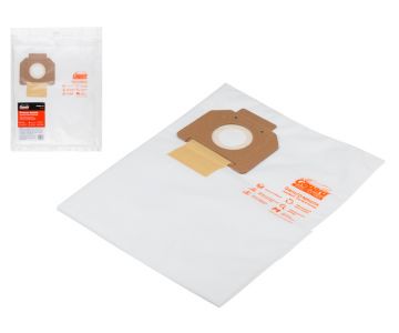 Мешки для пылесоса Gepard GP90032-1110