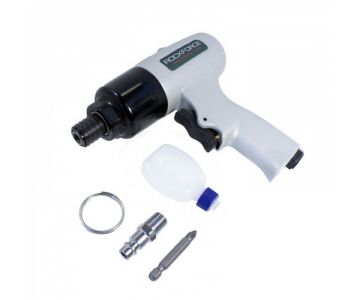 Пневмошуруповерт угловой RockForce RF-RP7220