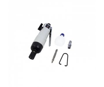 Пневмошуруповерт прямой RockForce RF-RP7222L