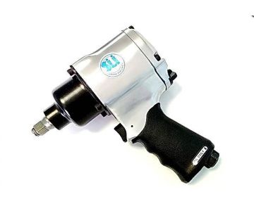 Пневмогайковерт Sumake ST-55443