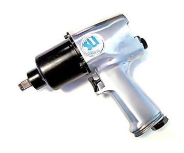 Пневмогайковерт ударный Sumake ST-5547