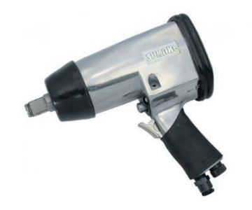 Пневмогайковерт ударный Sumake ST-5560