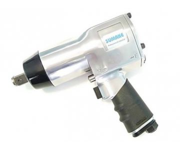 Пневмогайковерт ударный Sumake ST-5563