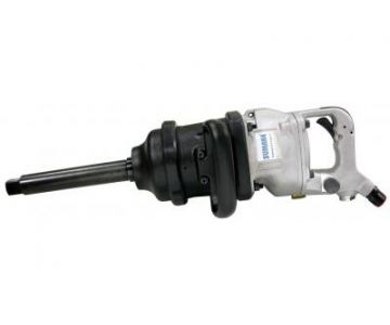 Пневмогайковерт ударный Sumake ST-55883-8
