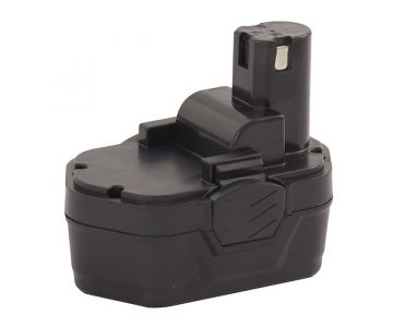 Аккумулятор для электроинструмента Kolner KCD12M