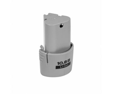Аккумулятор для электроинструмента Kolner (аккДА-10.8-2лм2)