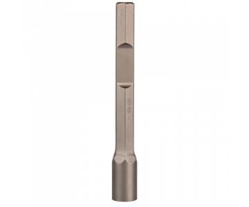 Кувалда костыльная Bosch (1618609005)