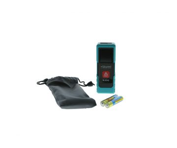 Дальномер лазерный Sturm DL2040