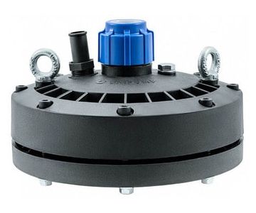 Оголовок скважинный Unipump AOC-114-32 (БЭЗ)