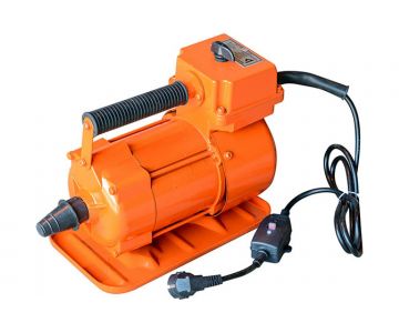 Вибратор глубинный Vektor 1500 (220V)