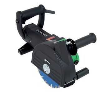 Штроборез Eibenstock EMF 180