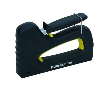 Степлер Hanskonner HK1071-01-08