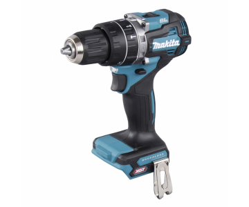 Дрель-шуруповерт ударная аккумуляторная Makita HP002GZ