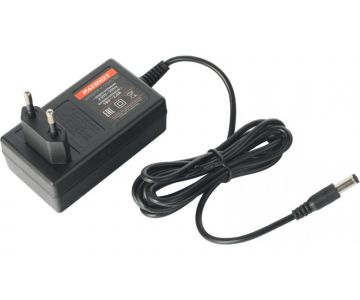 Устройство зарядное Patriot 180201112