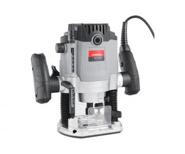 Фрезер электрический Победа Ф-12/1975 (150300190)