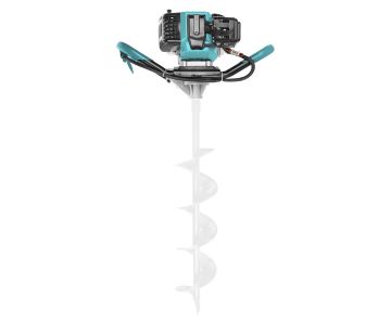 Мотобур TOTAL TEA55221-1