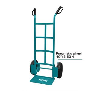 Тележка ручная TOTAL THTHT20221
