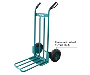 Тележка ручная TOTAL THTHT20771