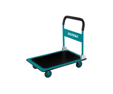 Тележка ручная TOTAL THTHP11502
