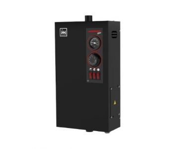 Котел электрический Термокрафт Geizer Lite 9