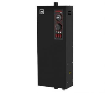 Котел электрический Термокрафт Geizer Lite 12
