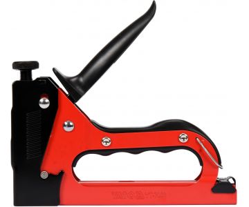 Степлер Yato YT-7003