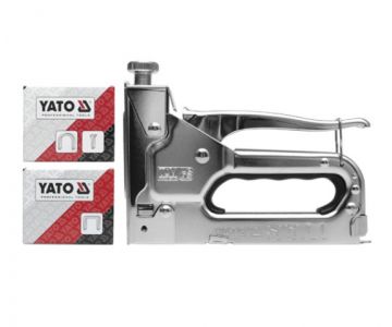 Степлер Yato YT-7000